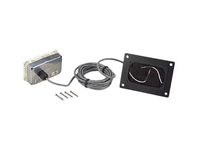Flomec GPI 113275 Remote Kit Assembly