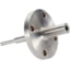 Rosemount 114C Flanged Thermowells