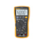 Fluke 117 Electrician's Multimeter