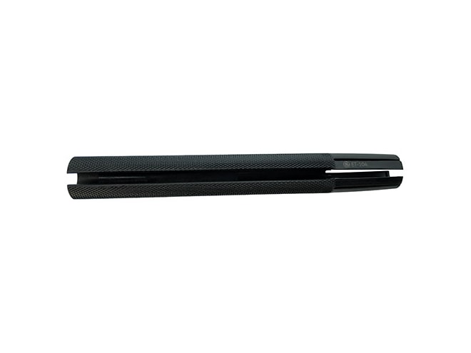 Waygate Technologies ET-104 Extension Tube