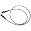Waygate Technologies C123 Cable