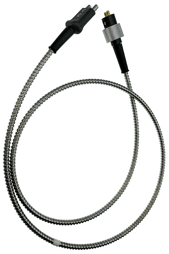 Waygate Technologies C123 Probe Cable