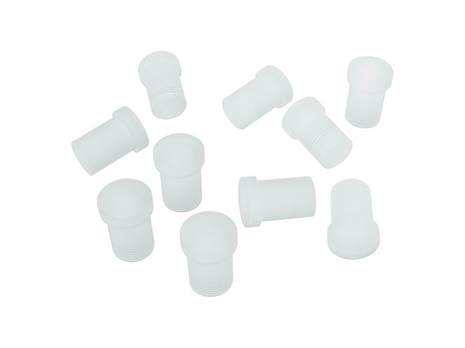 Waygate Technologies D-051 0.500 Length Delays