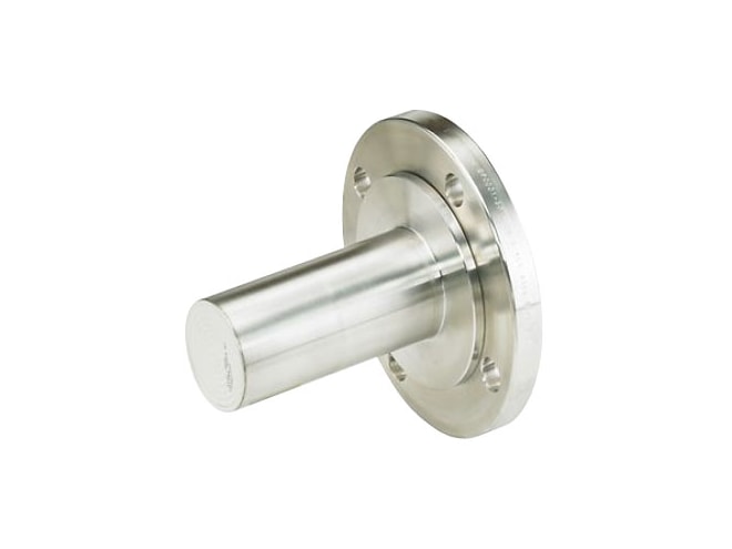 Rosemount 1199 EFW Extended Flanged Seal