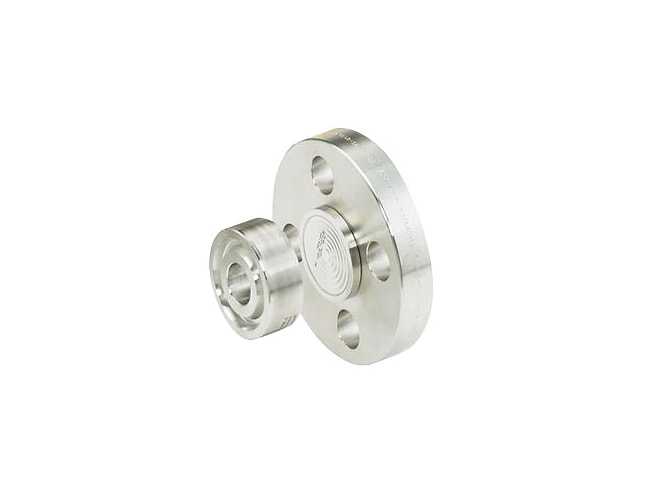 Rosemount 1199 FCW Flush Flanged Seal