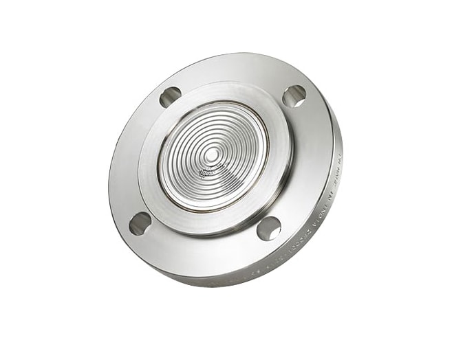 Rosemount 1199 FFW Flush Flanged Seal