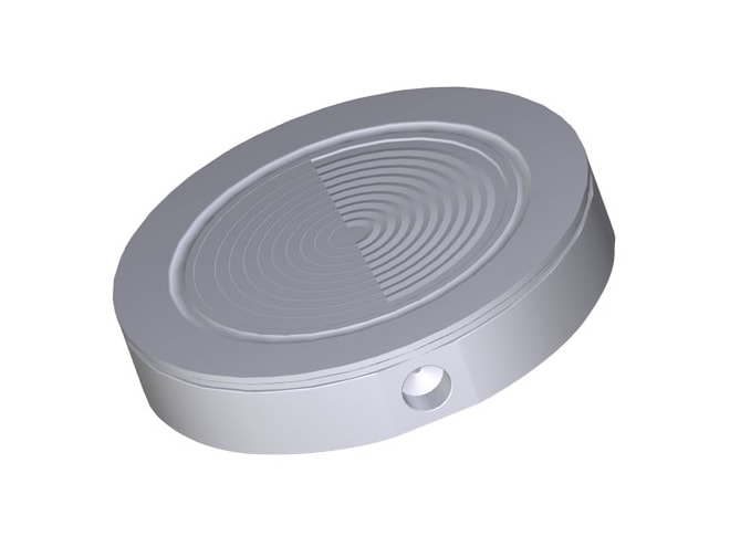 Rosemount 1199 PFW Pancake Seal