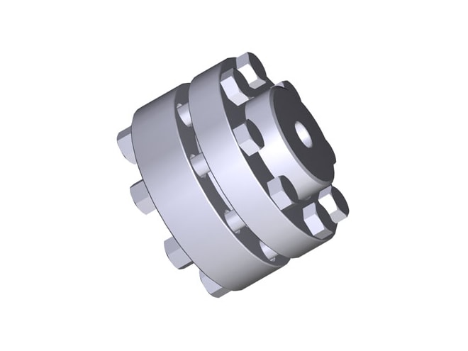 Rosemount 1199 RTW Threaded Seal