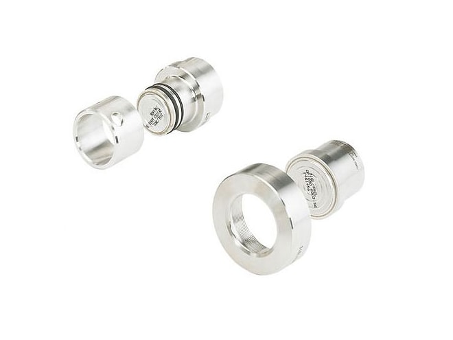 Rosemount 1199 PMW & UCP Threaded Seals
