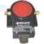 Panametrics OptiSonde 1211H Sensor
