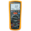 Fluke 1587 Insulation Multimeter