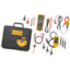 Fluke 1587/MDT FC Advanced Motor & Drive Troubleshooting Kit