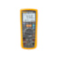 Fluke 1587 FC Insulation Multimeter