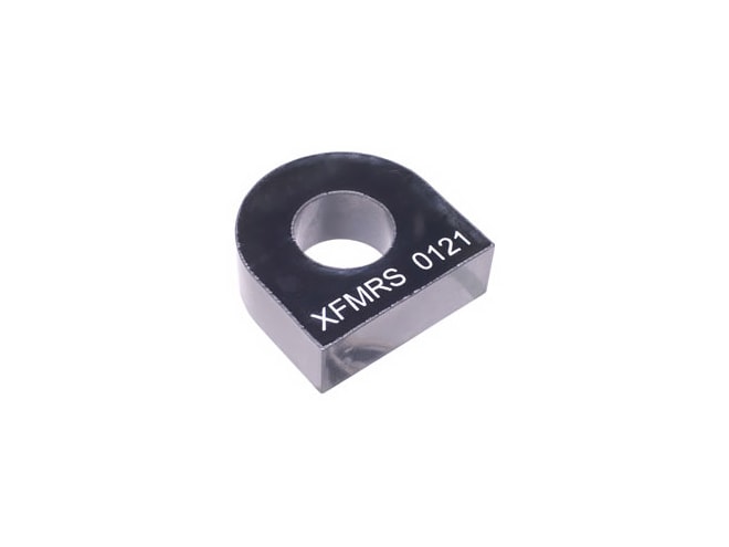 Watlow 50A Current Transformer