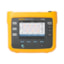 Fluke 1738 Three-Phase Power Loggers