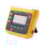 Fluke 1738 Three-Phase Power Loggers