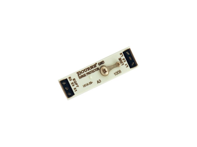 Keller 1820-28-A3 External Surge Protector