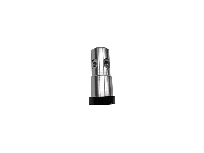 Druck 18175-40 Pump Body