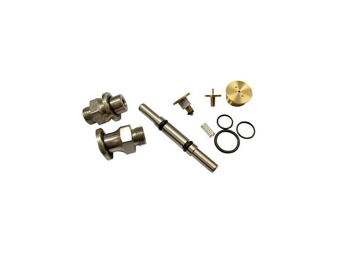 Druck 18176-40 Check Valve Kit