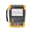 Fluke 190-204 Series II ScopeMeter Oscilloscope
