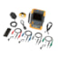 Fluke 190-204 Series II ScopeMeter Oscilloscope