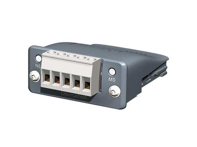 Rice Lake 882IS DeviceNet Option