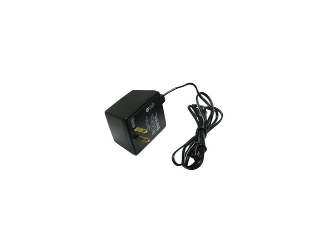 Druck External Power Supply