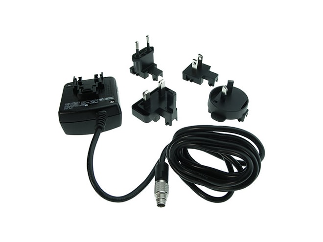 Druck 191-350 External Power Supply