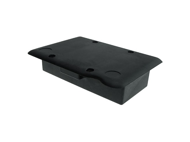 Panametrics Battery Pack for PM880