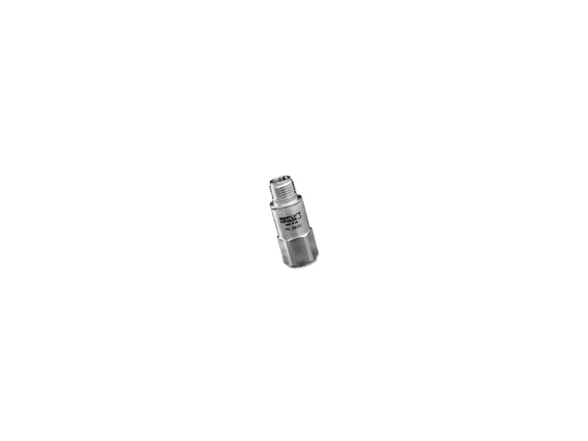 Bently Nevada 20015x Series Accelerometers