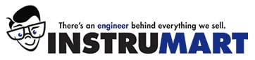 2008- TTI becomes Instrumart