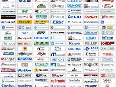 2012- Signed up 100th vendor