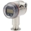 Rosemount 2051HT Hygienic Pressure Transmitter