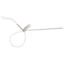 Watlow Rigid Sheath Thermocouple  