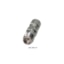 Panametrics AT600 Cable Adapters - 210-410-LF