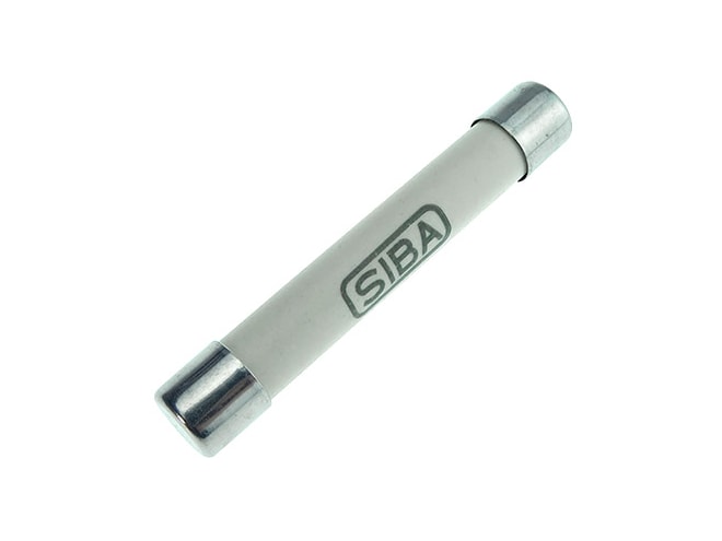 AEMC Fuses
