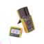 Fluke 233 Remote Display Multimeter