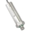 Keller 33 X Ed Pressure Transmitter