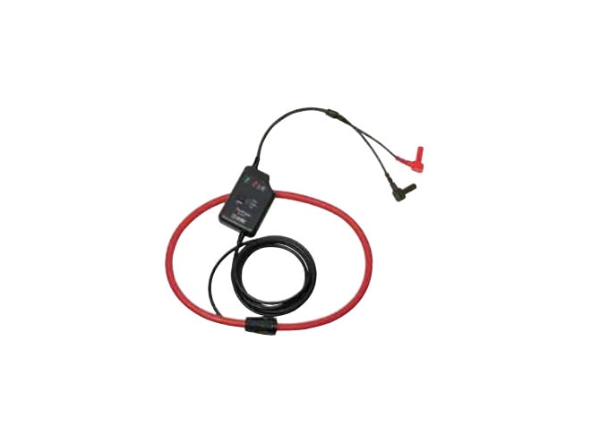 AEMC 24-3001 FlexProbe Flexible Current Probe