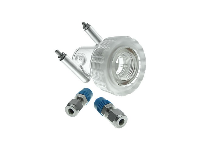 Rosemount 24091-00 Flow Cell