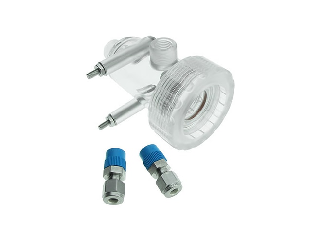 Rosemount 24091-02 Flow Cell