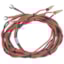Megger 241005 Test Lead Set
