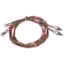 Megger 242005 Test Lead Set