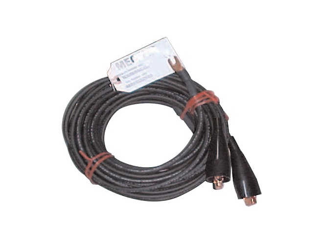 Megger 242041 Test Lead Set