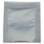 YSI Chlorine Reagent Powder