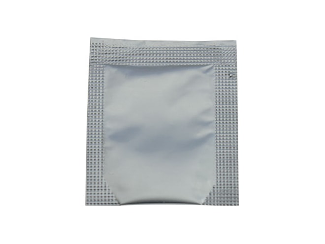 YSI Chlorine Reagent Powder