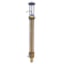 GF Signet 2517 Hot-tap Model
