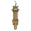 GF Signet 2517 Standard model