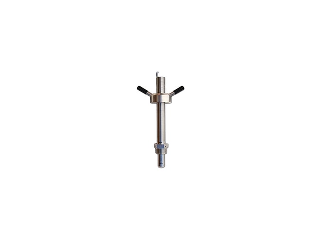GF Signet 2552 Magmeter