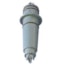 GF Signet 2714-2717 bulb version